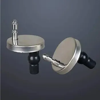 Solid Toilet Fittings toilet-fittings-1-3682575-84556.webp