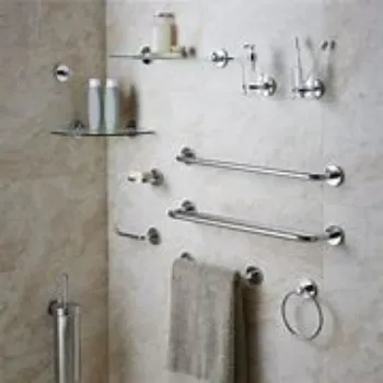 Solid Toilet Fittings toilet-fittings-1-3935695-61361.webp