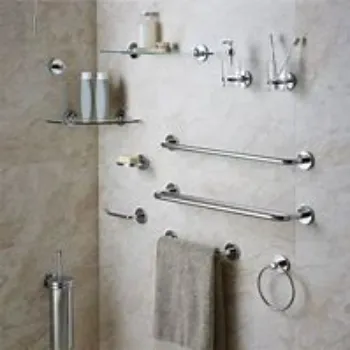 Solid Toilet Fittings toilet-fittings-1-4461205-20453.webp