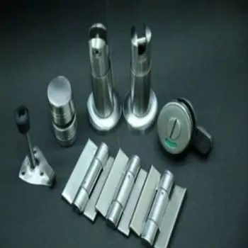 Coated Toilet Fittings toilet-fittings-1-4630631-53665.webp