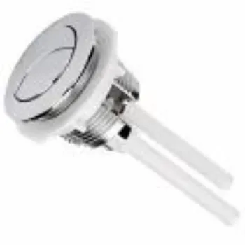 Polished Toilet Fittings toilet-fittings-1-4783014-80007.webp