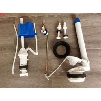 Plain Toilet Fittings toilet-fittings-1-4868913-76026.webp