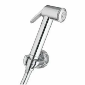 Jupiter Toilet Fittings toilet-fittings-1-5411920-92141.webp
