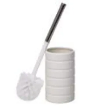 Polished Toilet Fittings toilet-fittings-1-5812753-69182.webp