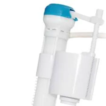 Solid Toilet Fittings toilet-fittings-1-5929505-36504.webp