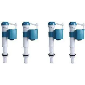 Coated Toilet Fittings toilet-fittings-1-6371367-35830.webp
