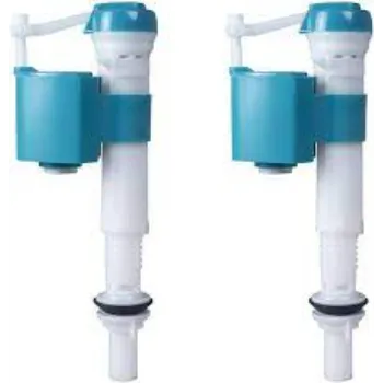 Solid Toilet Fittings toilet-fittings-1-9120073-43254.webp