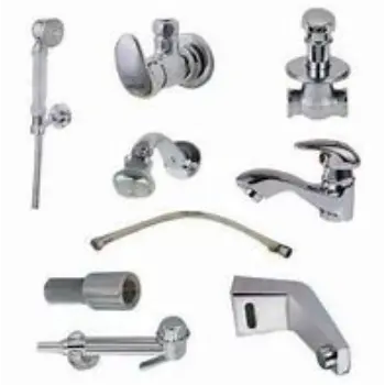 Polished Toilet Fittings toilet-fittings-1-9293101-19715.webp