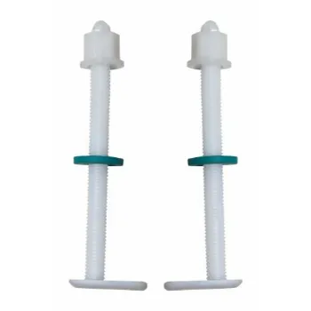 Polished Toilet Fittings toilet-fittings-1-9634300-18208.webp
