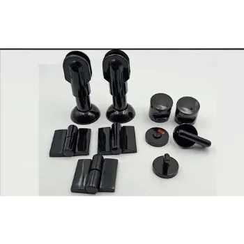Ramvilas Toilet Fittings toilet-fittings-1-9638353-31794.webp