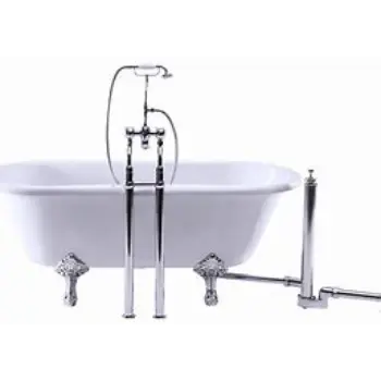 Coated Toilet Fittings toilet-fittings-10-6668614-14884.webp