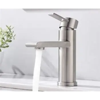 Plain Toilet Fittings toilet-fittings-10-7243750-34632.webp