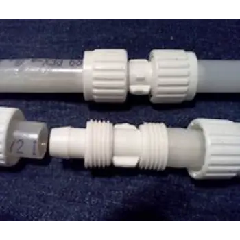 Plain Toilet Fittings toilet-fittings-11-4794814-80420.webp