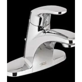 Polished Toilet Fittings toilet-fittings-11-7751849-84070.webp