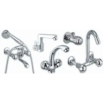 Anti Corrosive Toilet Fittings toilet-fittings-12-9352176-21260.webp