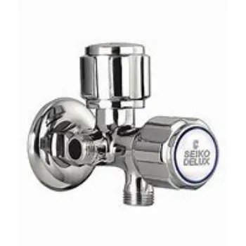 Durable Toilet Fittings toilet-fittings-2-1239213-46692.webp
