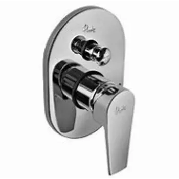 Polished Toilet Fittings toilet-fittings-2-1478466-96286.webp