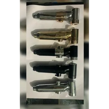 Plain Toilet Fittings toilet-fittings-2-2716386-63994.webp