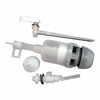 Polished Toilet Fittings toilet-fittings-2-2848306-34083.webp