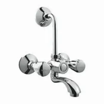 Durable Toilet Fittings toilet-fittings-2-3349196-53143.webp
