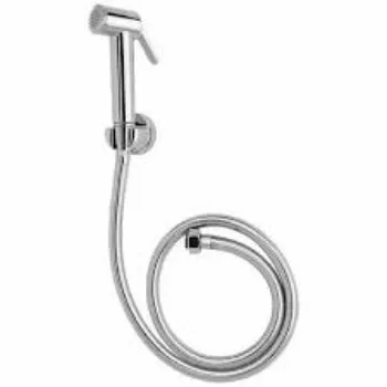Gulshan Toilet Fittings toilet-fittings-2-4165881-40379.webp