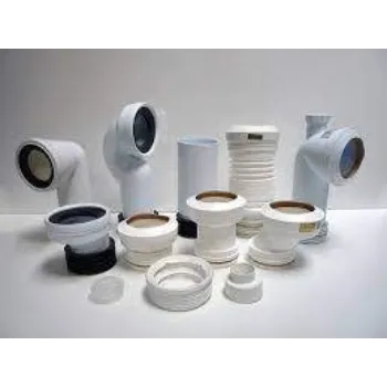Polished Toilet Fittings toilet-fittings-2-4658008-54697.webp
