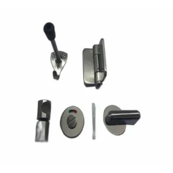 Polished Toilet Fittings toilet-fittings-2-4689032-54731.webp