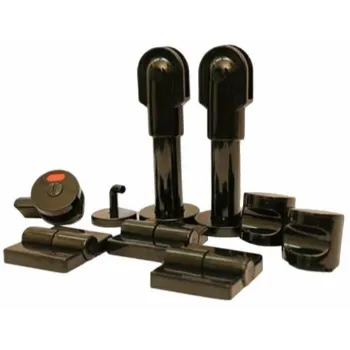 Coated Toilet Fittings toilet-fittings-2-4831330-87175.webp