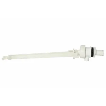 Plain Toilet Fittings toilet-fittings-2-7024199-47040.webp