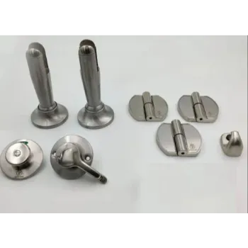 Iri Toilet Fittings toilet-fittings-2-7300299-31143.webp