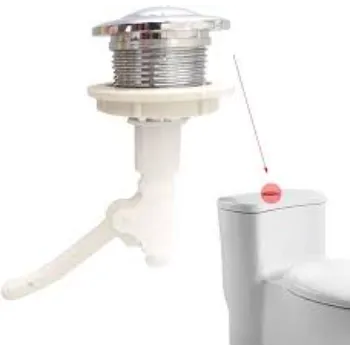 Coated Toilet Fittings toilet-fittings-2-7895163-2122.webp