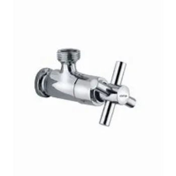 Durable Toilet Fittings toilet-fittings-2-7942766-15855.webp