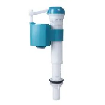 Plain Toilet Fittings toilet-fittings-2-7958078-84909.webp