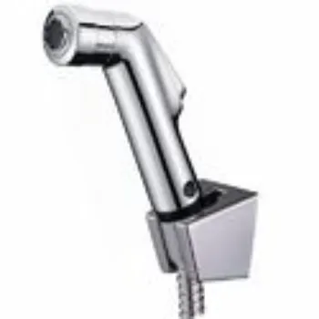Solid Toilet Fittings toilet-fittings-2-8580759-81696.webp