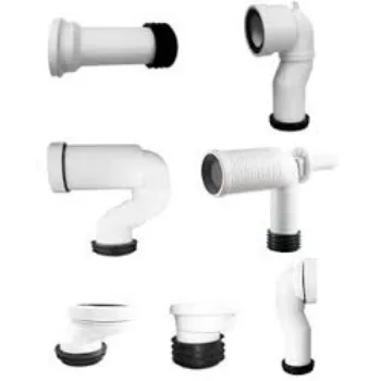 Solid Toilet Fittings toilet-fittings-2-9261614-43410.webp