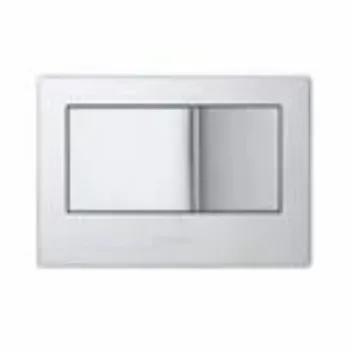Plain Toilet Fittings toilet-fittings-2-9404233-51400.webp