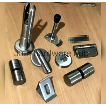 Coated Toilet Fittings toilet-fittings-2-9451385-10232.webp