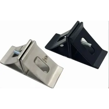 Coated Toilet Fittings toilet-fittings-2-9560354-45578.webp