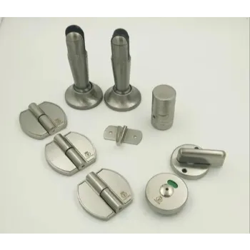 Polished Toilet Fittings toilet-fittings-3-107327-38556.webp