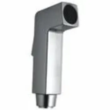 Durable Toilet Fittings toilet-fittings-3-1424185-99752.webp