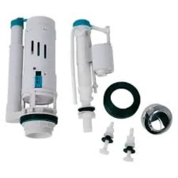 Coated Toilet Fittings toilet-fittings-3-2947340-40248.webp