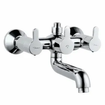 Plain Toilet Fittings toilet-fittings-3-2984160-56659.webp
