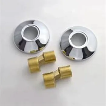 Polished Toilet Fittings toilet-fittings-3-4272905-33234.webp