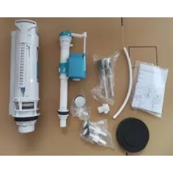 Durable Toilet Fittings toilet-fittings-3-4477609-59147.webp