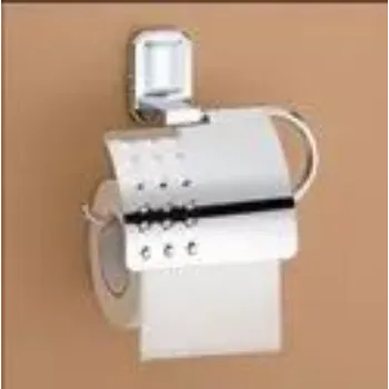 Solid Toilet Fittings toilet-fittings-3-4842935-80163.webp