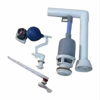 Coated Toilet Fittings toilet-fittings-3-8574324-20676.webp