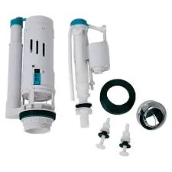 Plain Toilet Fittings toilet-fittings-3-8860584-48818.webp