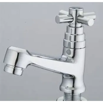 Solid Toilet Fittings toilet-fittings-3-9801944-45662.webp
