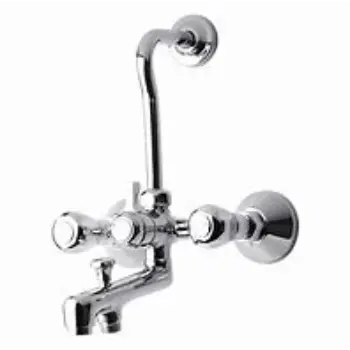 Rust Proof Toilet Fittings toilet-fittings-3-9848050-47357.webp