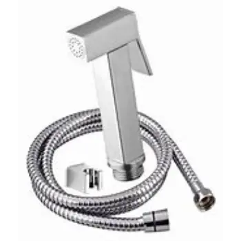 Polished Toilet Fittings toilet-fittings-4-1866568-41449.webp